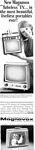 Magnavox 1966 03.jpg